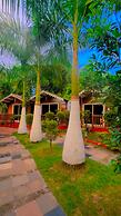 JP Resort