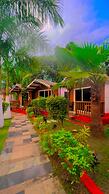 JP Resort
