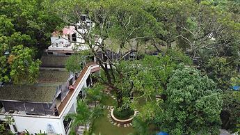 JP Resort