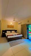 JP Resort