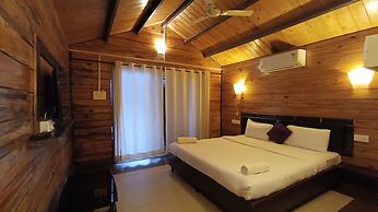 JP Resort