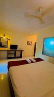 JP Resort