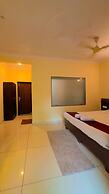 JP Resort