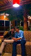 JP Resort