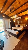 JP Resort