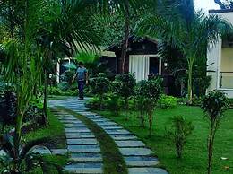 JP Resort