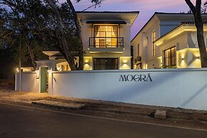 AlohaGoa