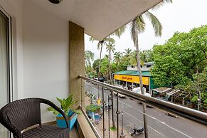 AlohaGoa