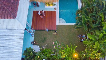 Guru Canggu