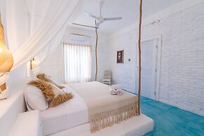 Guru Canggu