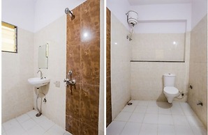 Mgh 112 Bhagyashali Hotel & Guest House