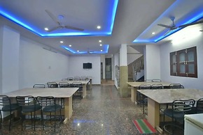 Mgh 112 Bhagyashali Hotel & Guest House