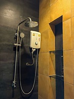 Baanmee Phuket Sha Plus