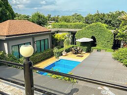 Baanmee Phuket Sha Plus