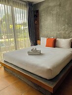 Baanmee Phuket Sha Plus