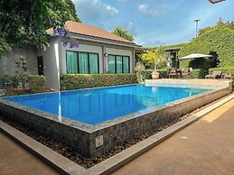 Baanmee Phuket Sha Plus