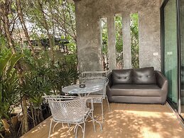 Baanmee Phuket Sha Plus