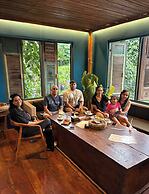 Nayaka Living Ubud