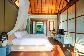 Nayaka Living Ubud