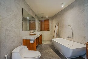 Nayaka Living Ubud