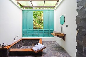 Nayaka Living Ubud
