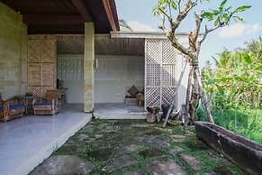 Nayaka Living Ubud