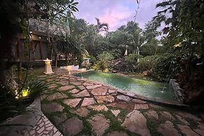 Nayaka Living Ubud