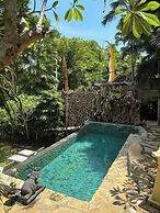 Nayaka Living Ubud