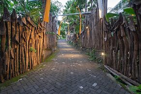 Nayaka Living Ubud