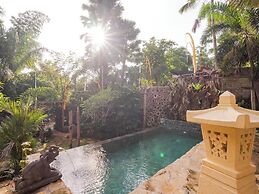 Nayaka Living Ubud