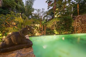 Nayaka Living Ubud