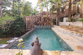 Nayaka Living Ubud