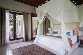 Nayaka Living Ubud