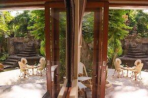 Nayaka Living Ubud