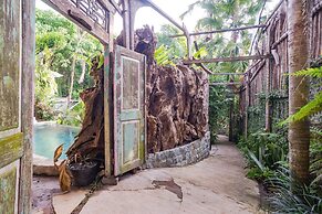 Nayaka Living Ubud
