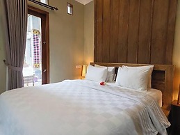 Nayaka Living Ubud