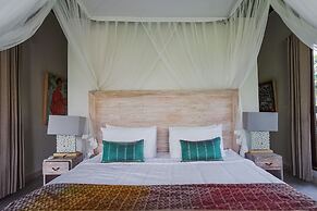 Nayaka Living Ubud