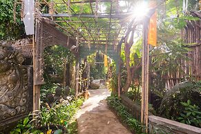 Nayaka Living Ubud