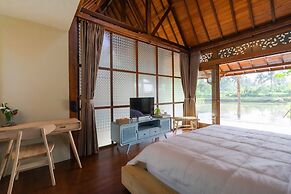 Nayaka Living Ubud