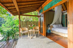 Nayaka Living Ubud