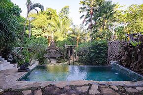 Nayaka Living Ubud