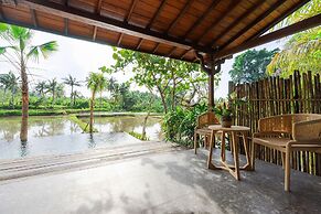 Nayaka Living Ubud