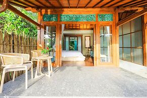 Nayaka Living Ubud