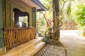 Nayaka Living Ubud