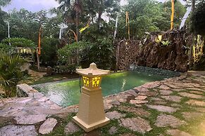 Nayaka Living Ubud