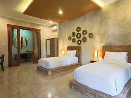 Nayaka Living Ubud