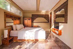 Nayaka Living Ubud