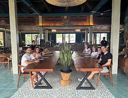 Nayaka Living Ubud
