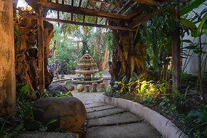 Nayaka Living Ubud
