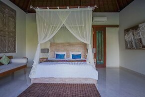 Nayaka Living Ubud